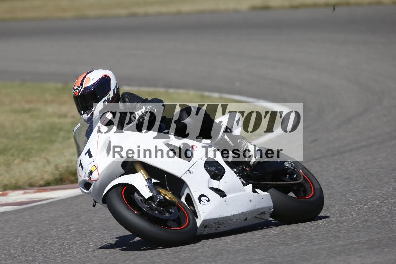 /12 30.04.2026  Speer Racing ADR/Gruppe gelb/11